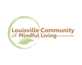 https://www.logocontest.com/public/logoimage/1664200598Louisville Community of Mindful Living.png